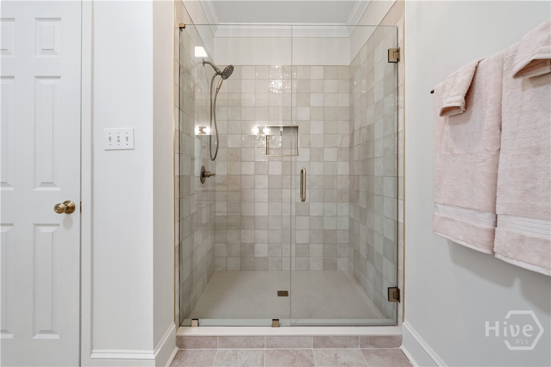 1580 Bob Godfrey Road Athens, GA 30605 - Photo 33 of 73