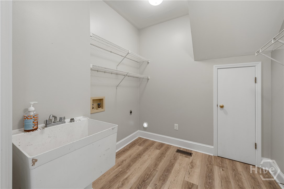 1580 Bob Godfrey Road Athens, GA 30605 - Photo 35 of 73