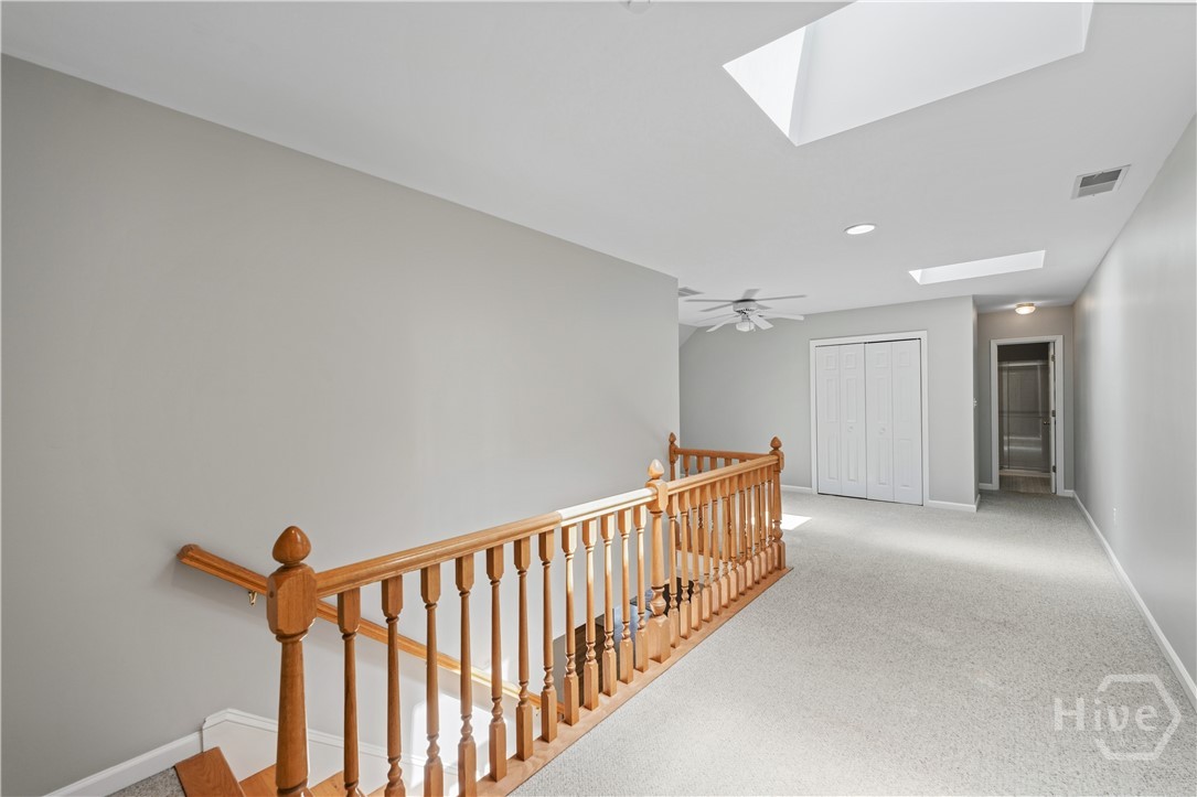 1580 Bob Godfrey Road Athens, GA 30605 - Photo 37 of 73