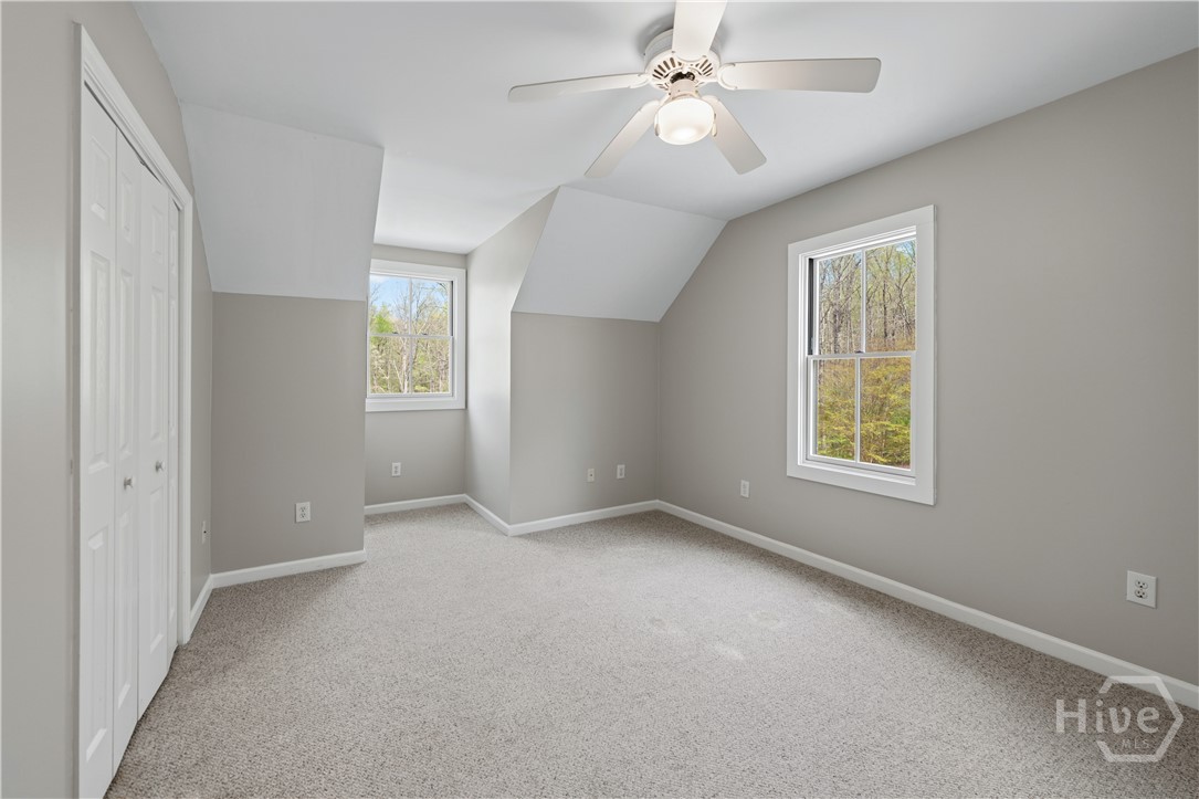1580 Bob Godfrey Road Athens, GA 30605 - Photo 40 of 72