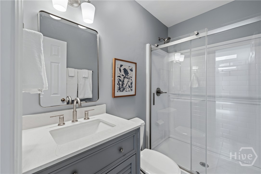 1580 Bob Godfrey Road Athens, GA 30605 - Photo 40 of 73