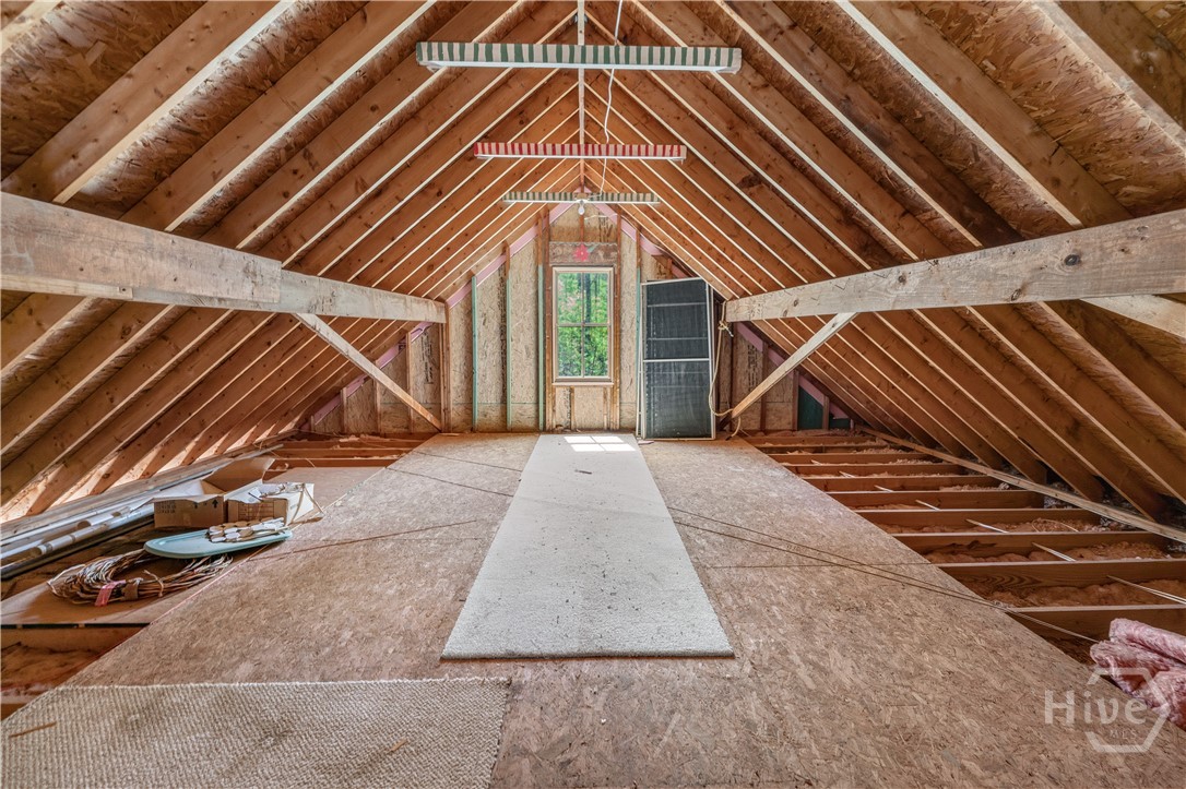 1580 Bob Godfrey Road Athens, GA 30605 - Photo 43 of 73