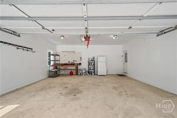 $1,790,000 | 1580 Bob Godfrey Road, Athens, GA 30605