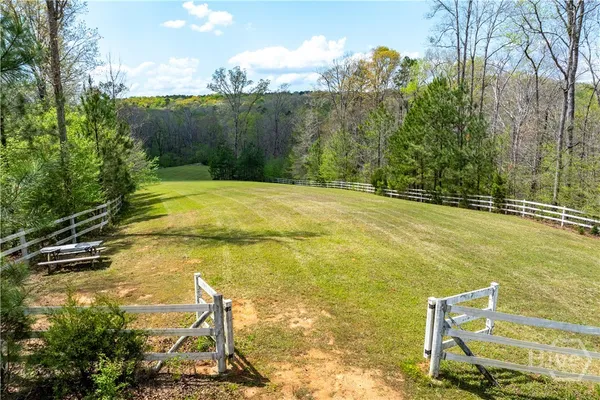 $1,790,000 | 1580 Bob Godfrey Road, Athens, GA 30605