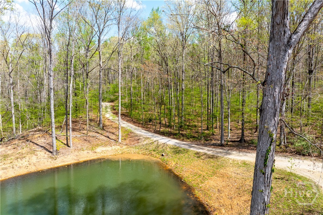 1580 Bob Godfrey Road Athens, GA 30605 - Photo 56 of 72