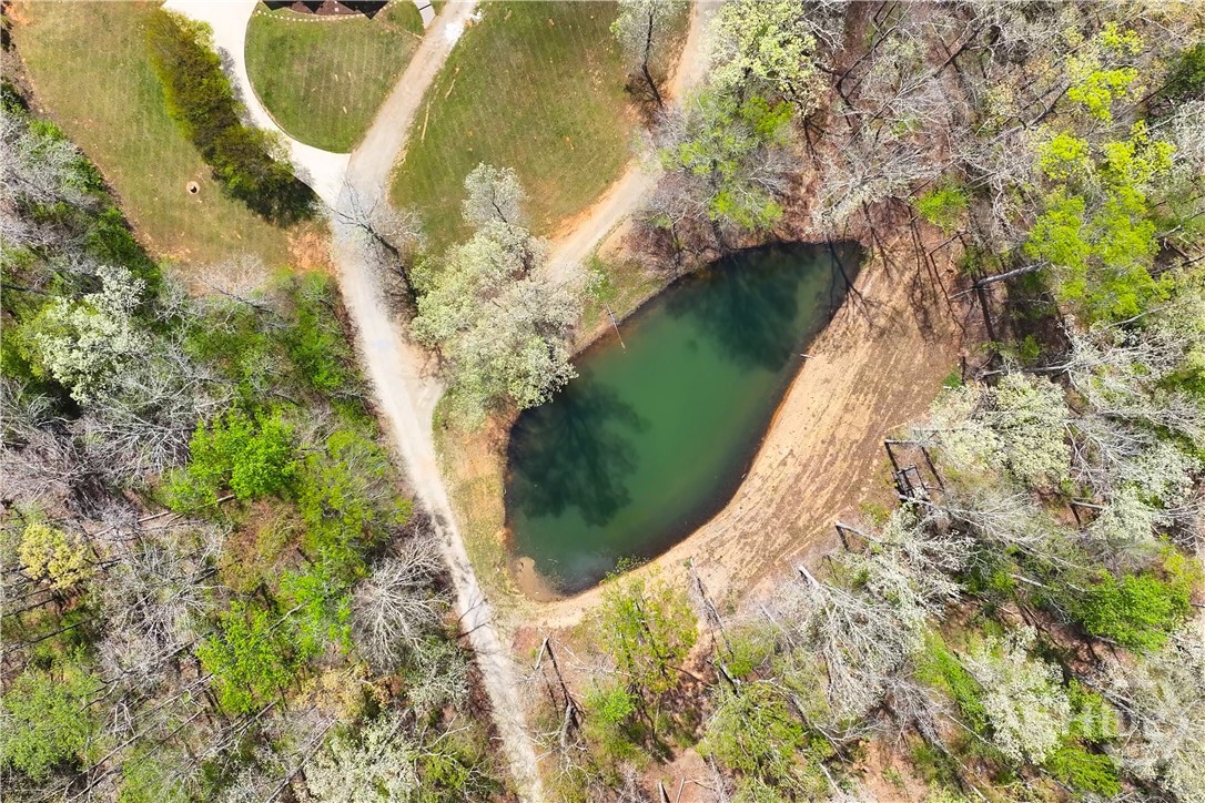 1580 Bob Godfrey Road Athens, GA 30605 - Photo 57 of 73