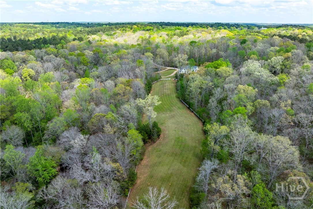 1580 Bob Godfrey Road Athens, GA 30605 - Photo 63 of 72