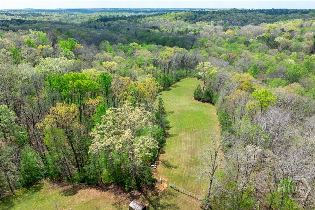 1580 Bob Godfrey Road Athens, GA 30605 - Photo 67 of 73