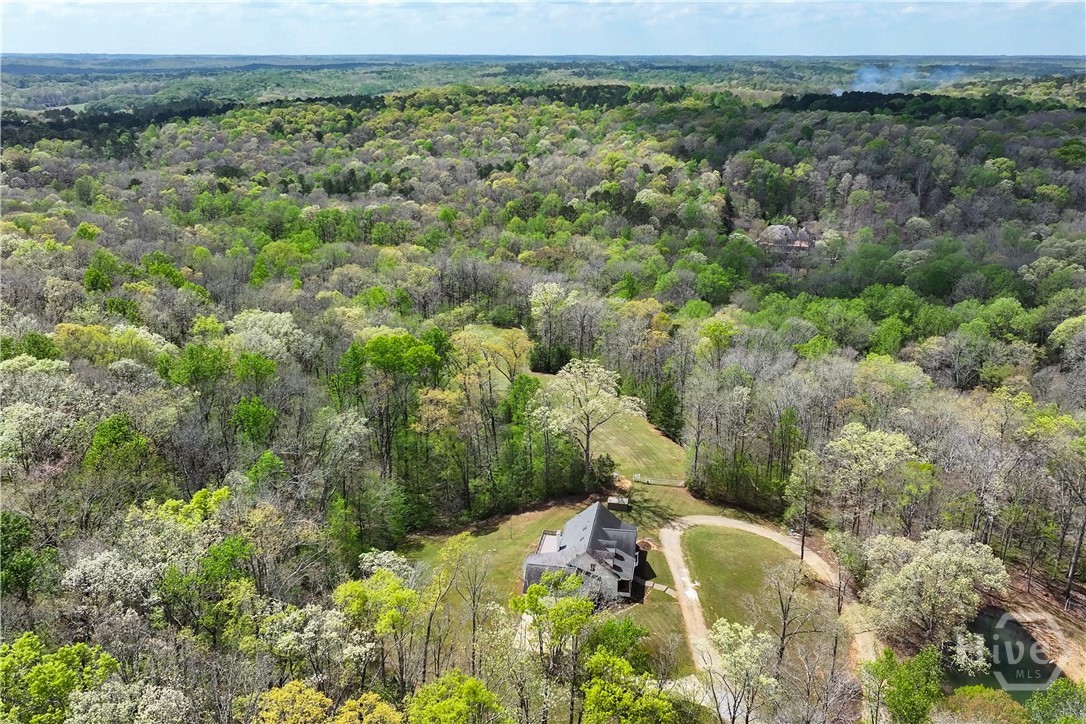 1580 Bob Godfrey Road Athens, GA 30605 - Photo 69 of 73