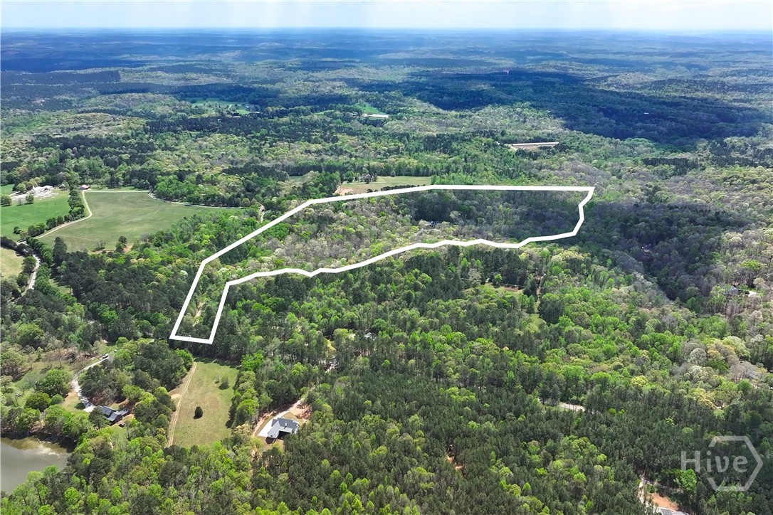 1580 Bob Godfrey Road Athens, GA 30605 - Photo 71 of 73