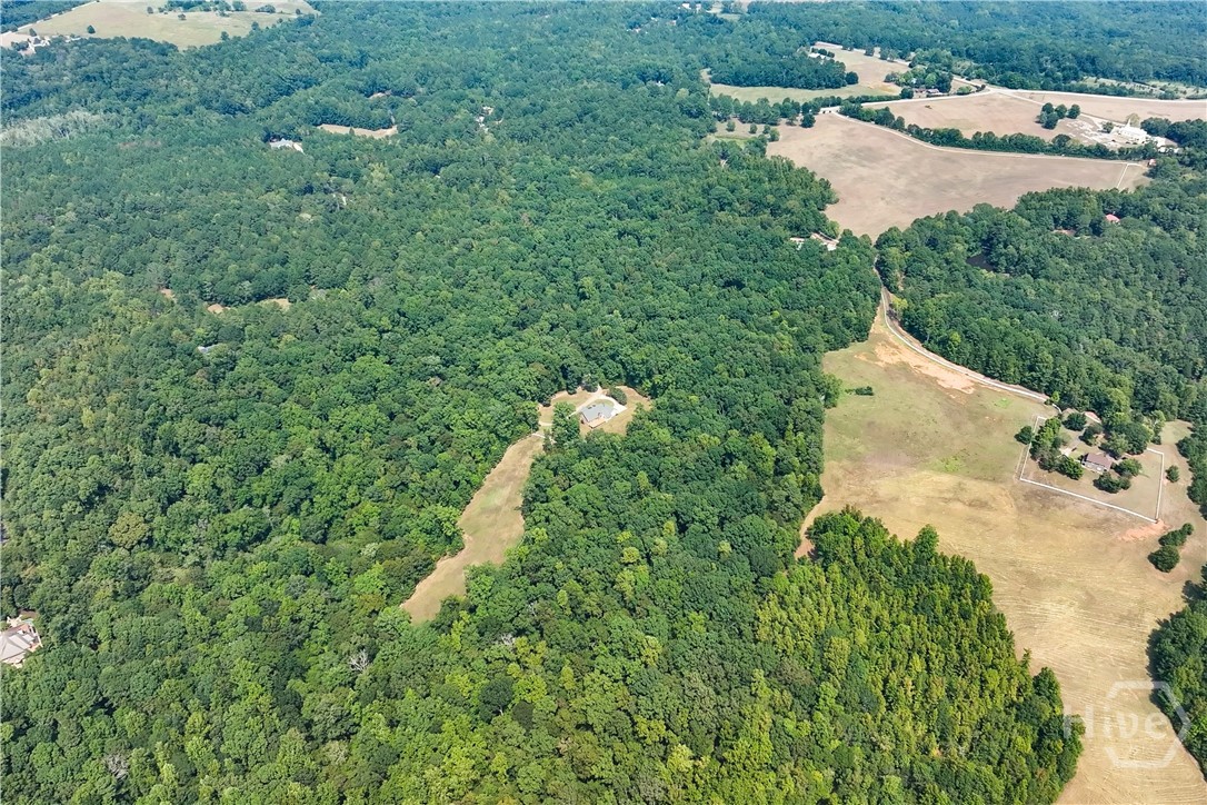 1580 Bob Godfrey Road Athens, GA 30605 - Photo 72 of 73