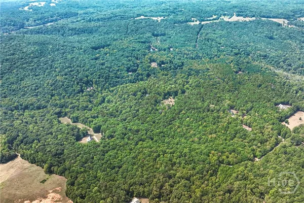 $1,790,000 | 1580 Bob Godfrey Road, Athens, GA 30605