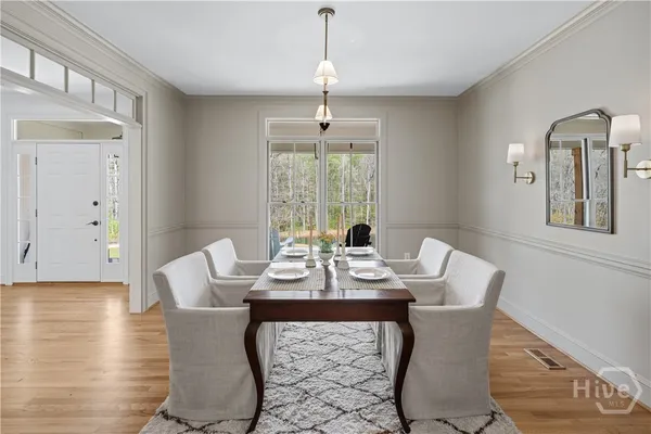 $1,790,000 | 1580 Bob Godfrey Road, Athens, GA 30605