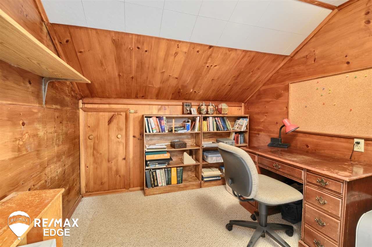 1348 East Mt Morris Road Mount Morris, MI 48458 - Photo 22 of 37 31383129-21.JPG