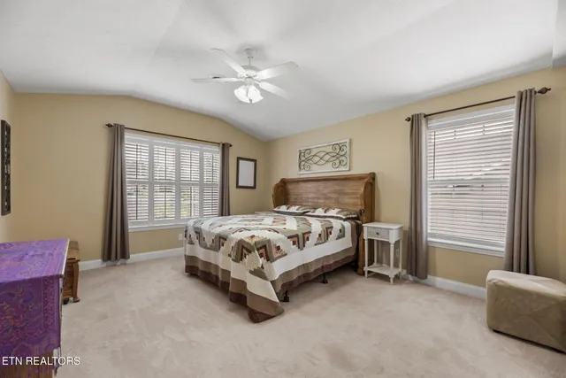 $389,900 | 7609 Wilderness Path Road, Corryton, TN 37721