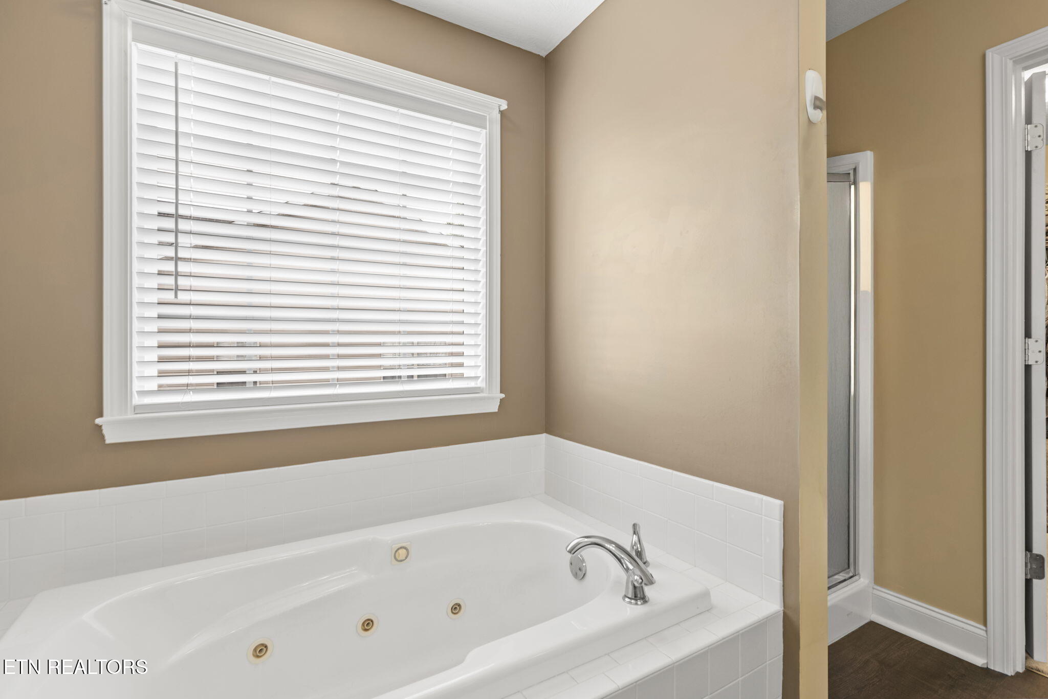 7609 Wilderness Path Road Corryton, TN 37721 - Photo 21 of 31 21-web-or-mls-WldrnssPth7609 (46)