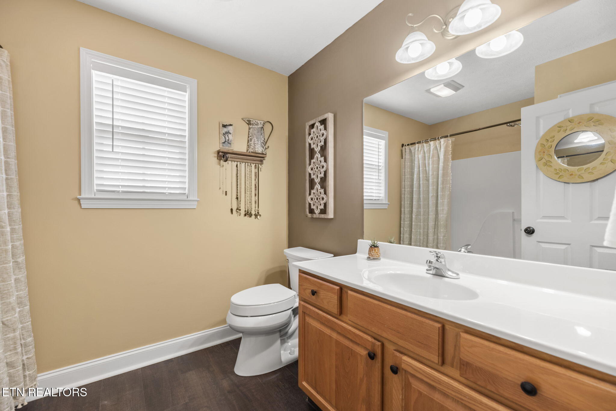 7609 Wilderness Path Road Corryton, TN 37721 - Photo 24 of 31 24-web-or-mls-WldrnssPth7609 (55)