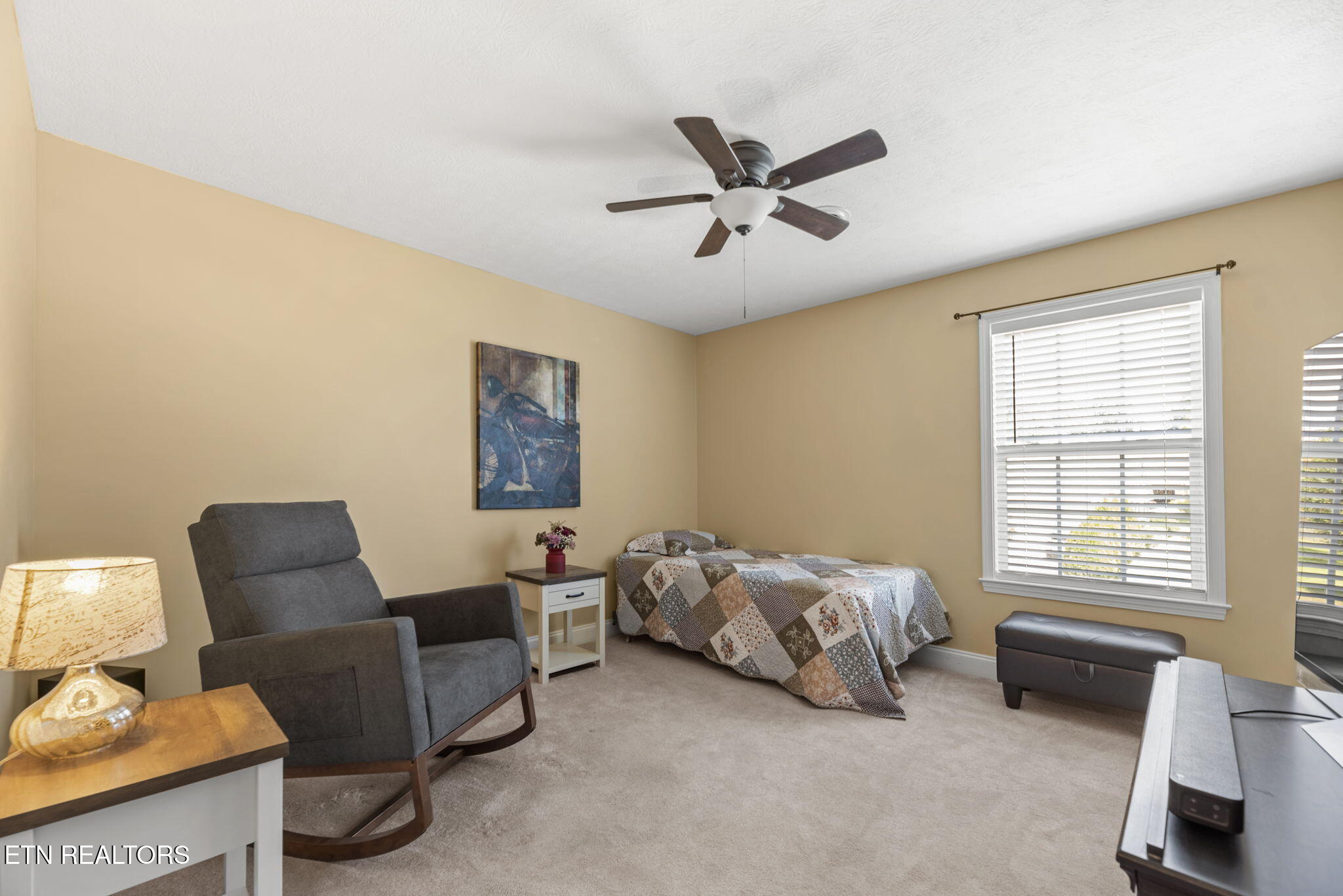 7609 Wilderness Path Road Corryton, TN 37721 - Photo 25 of 31 25-web-or-mls-WldrnssPth7609 (64)