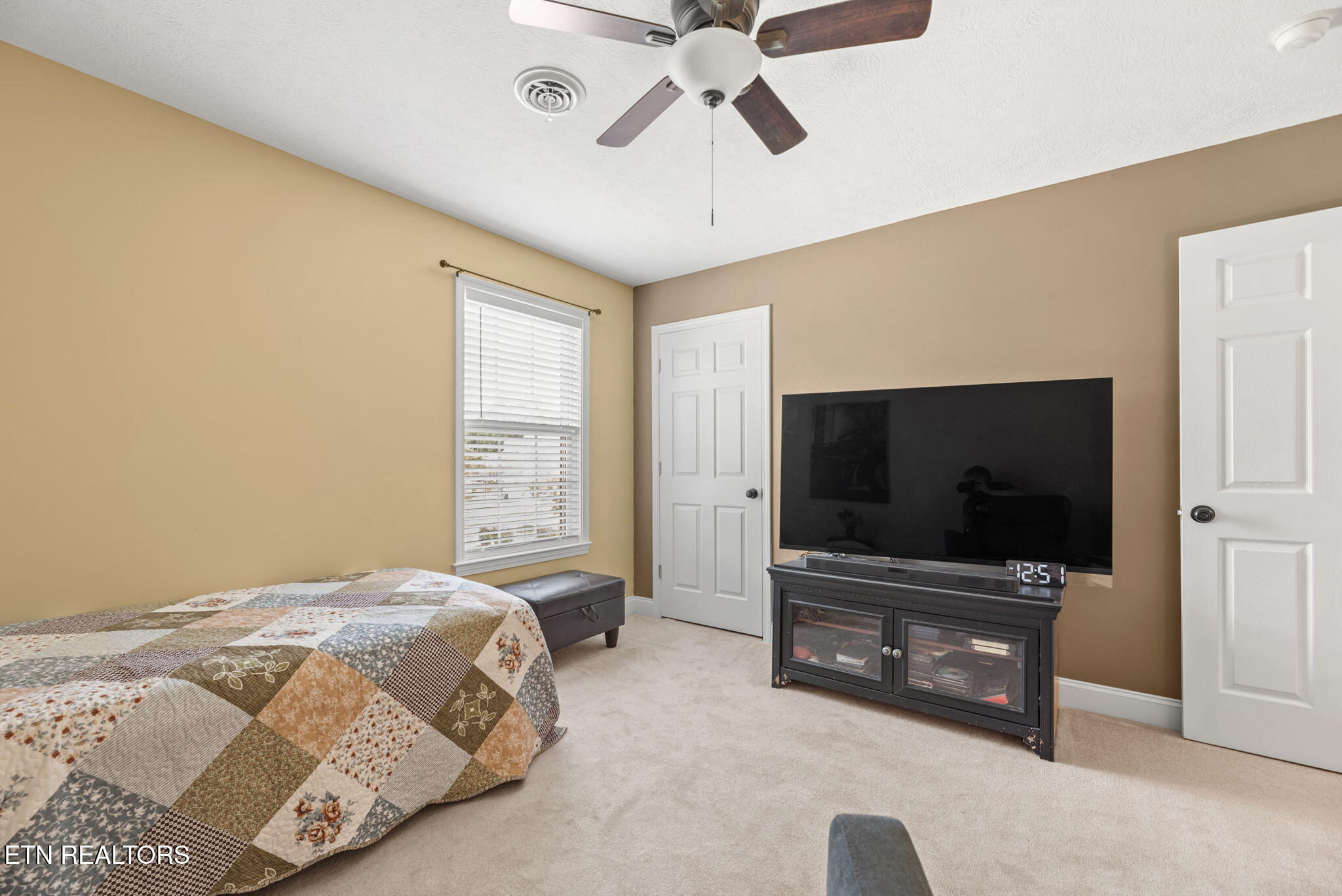 7609 Wilderness Path Road Corryton, TN 37721 - Photo 26 of 31 26-web-or-mls-WldrnssPth7609 (67)