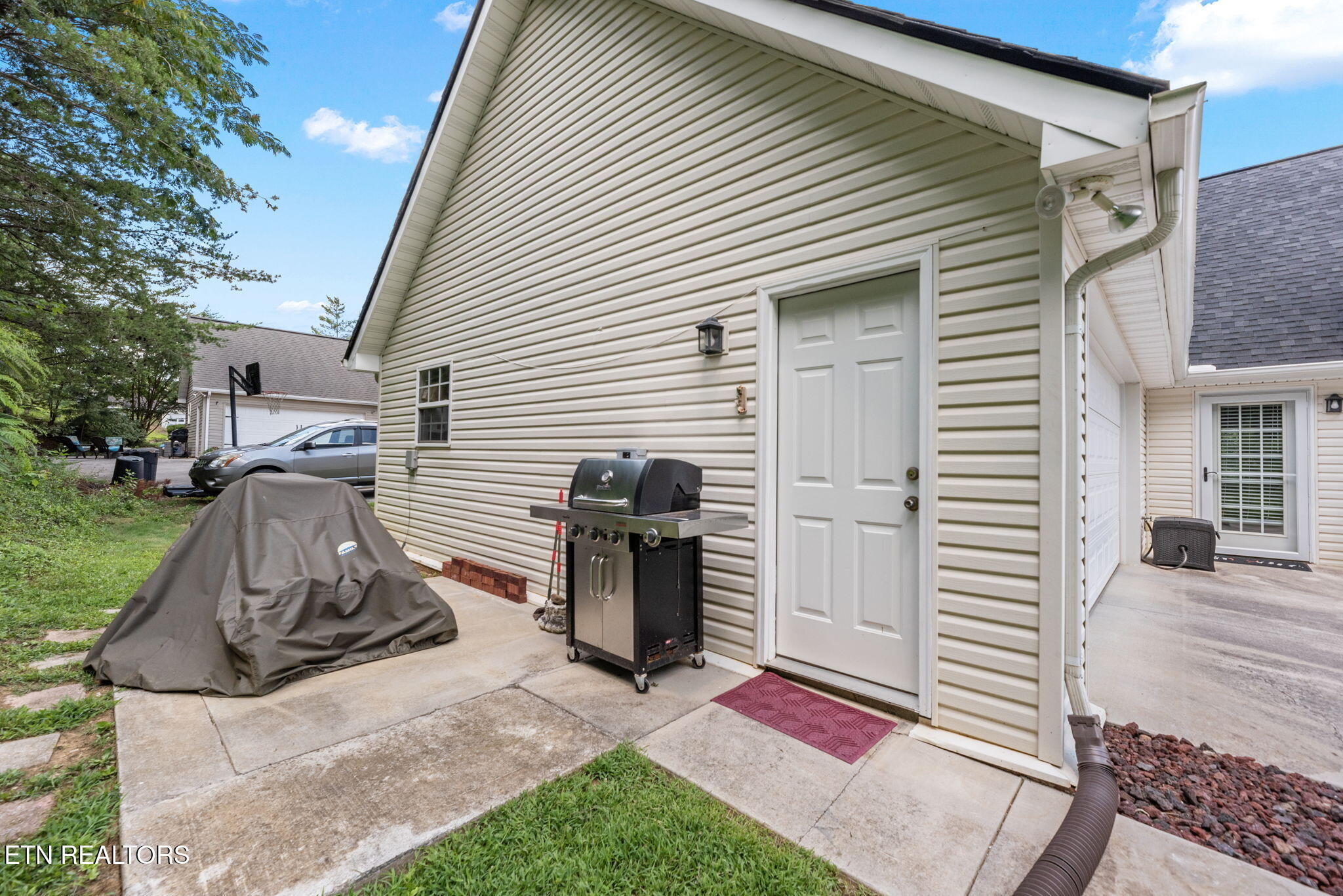 7609 Wilderness Path Road Corryton, TN 37721 - Photo 30 of 31 30-web-or-mls-WldrnssPth7609 (79)