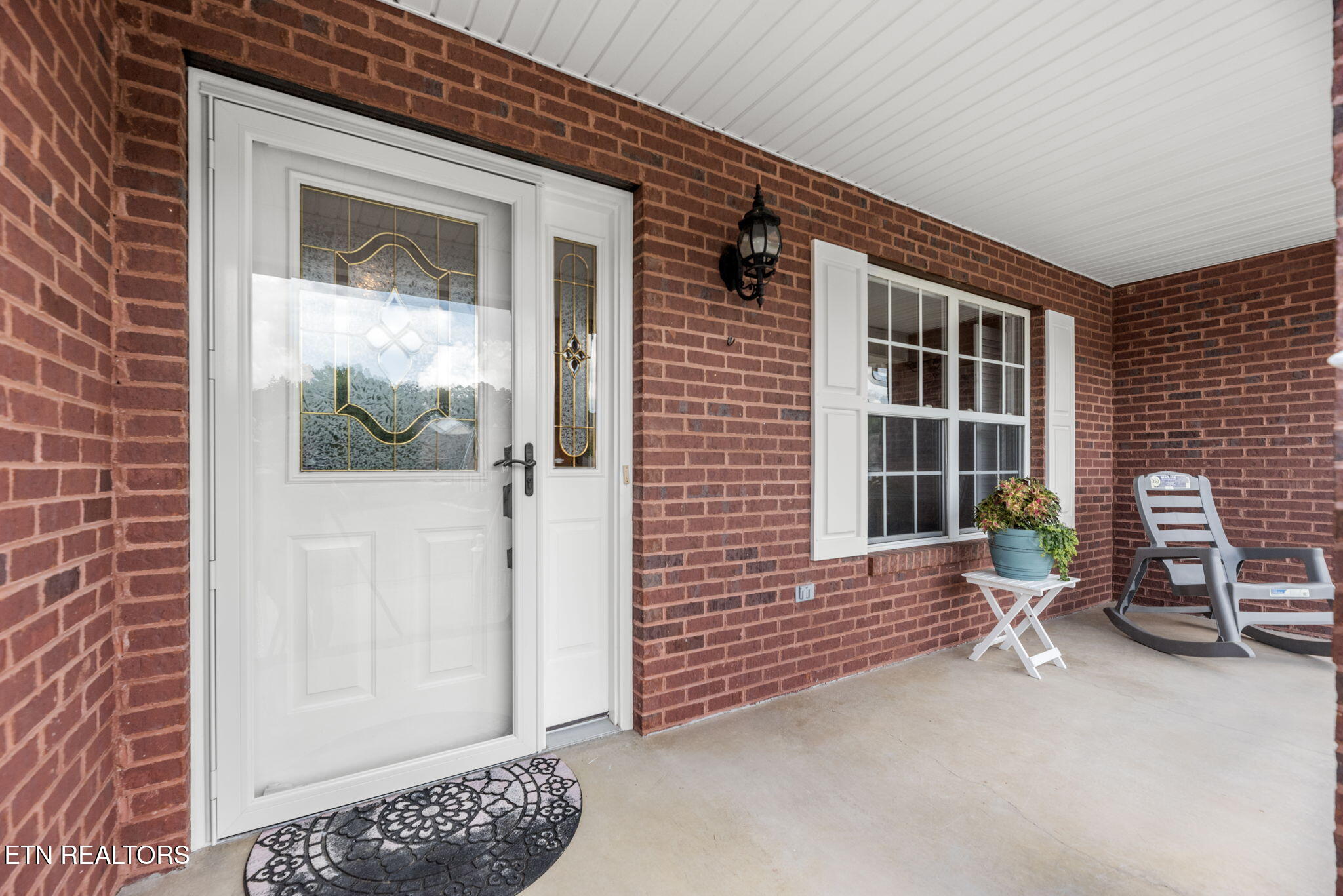 7609 Wilderness Path Road Corryton, TN 37721 - Photo 4 of 31 4-web-or-mls-WldrnssPth7609 (82)