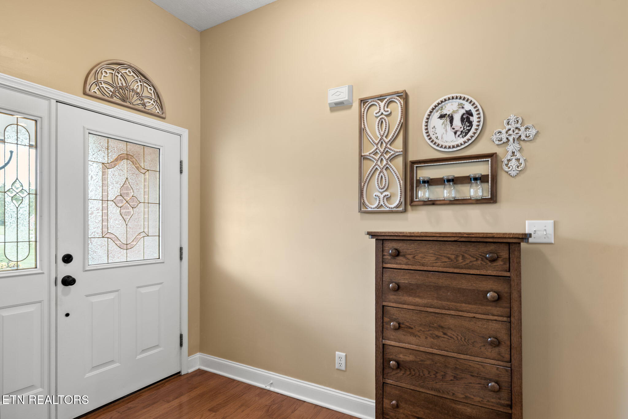 7609 Wilderness Path Road Corryton, TN 37721 - Photo 5 of 31 5-web-or-mls-WldrnssPth7609 (1)