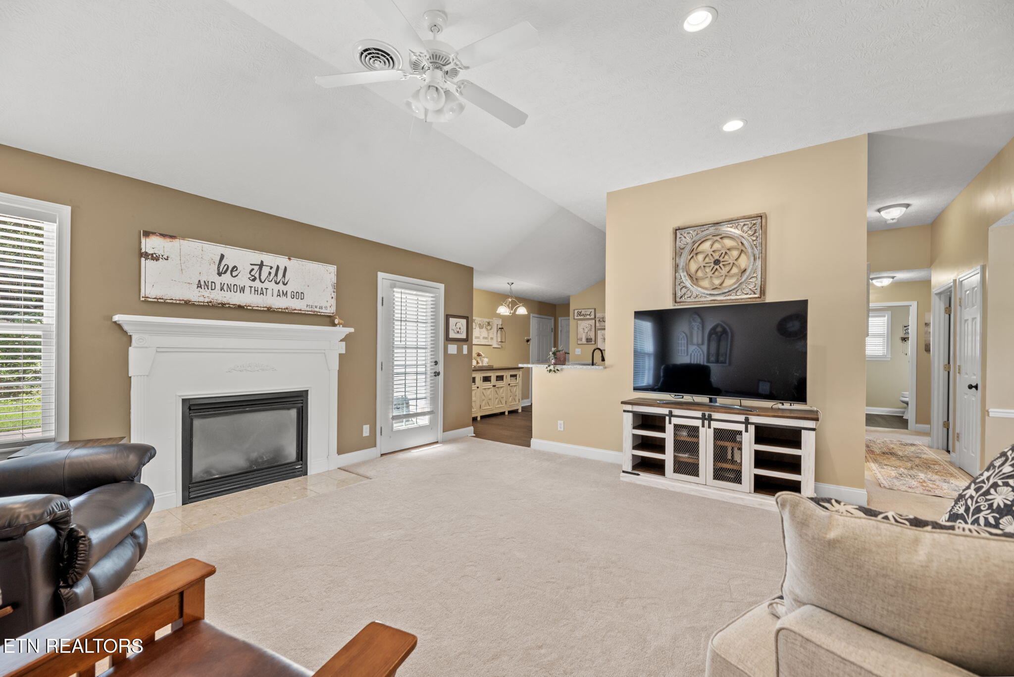 7609 Wilderness Path Road Corryton, TN 37721 - Photo 9 of 31 9-web-or-mls-WldrnssPth7609 (13)