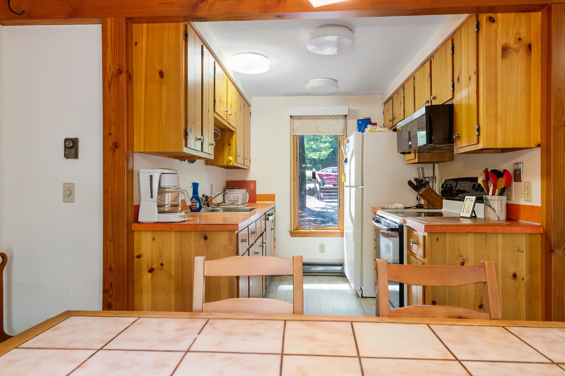 5 Bay Tree Lane Grantham, NH 03753 - Photo 7 of 40