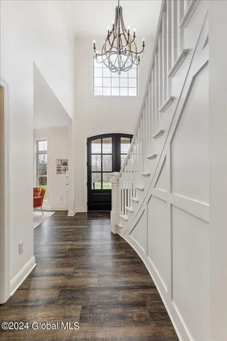 $739,000 | 4 Brookhaven Court, Wilton, NY 12866