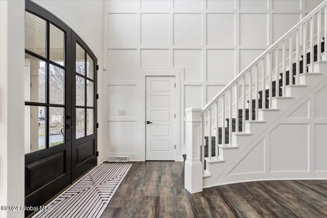 $739,000 | 4 Brookhaven Court, Wilton, NY 12866