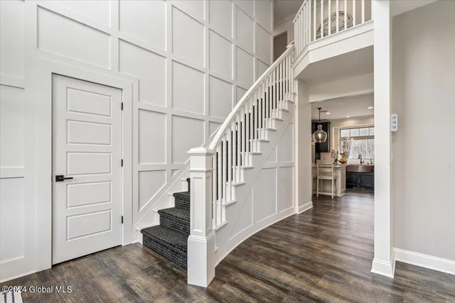 $739,000 | 4 Brookhaven Court, Wilton, NY 12866