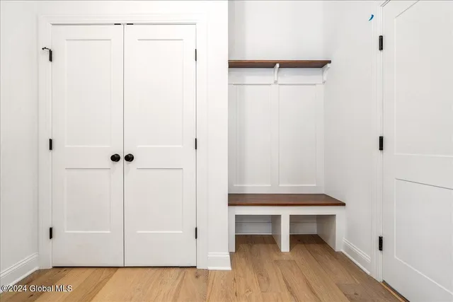 $739,000 | 4 Brookhaven Court, Wilton, NY 12866