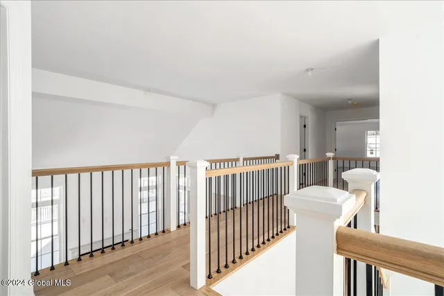 $739,000 | 4 Brookhaven Court, Wilton, NY 12866