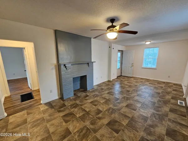 $135,000 | 516 National Ct Drive, New Bern, NC 28560