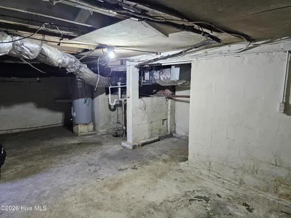 $135,000 | 516 National Ct Drive, New Bern, NC 28560