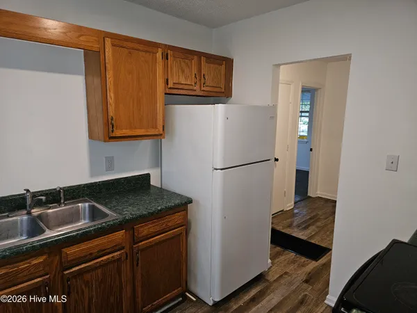 $135,000 | 516 National Ct Drive, New Bern, NC 28560