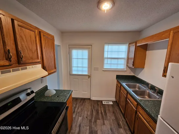 $135,000 | 516 National Ct Drive, New Bern, NC 28560