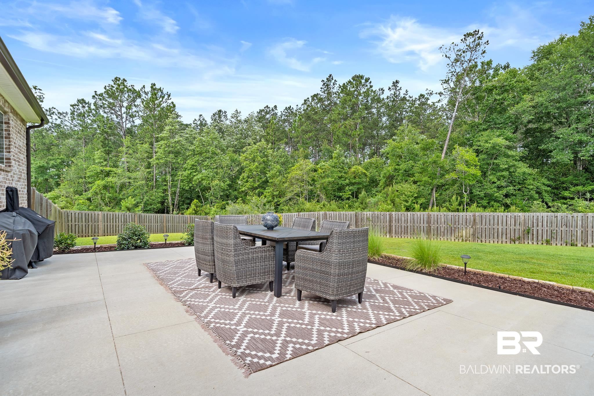31787 Raven Court Daphne, AL 36527 - Photo 34 of 49