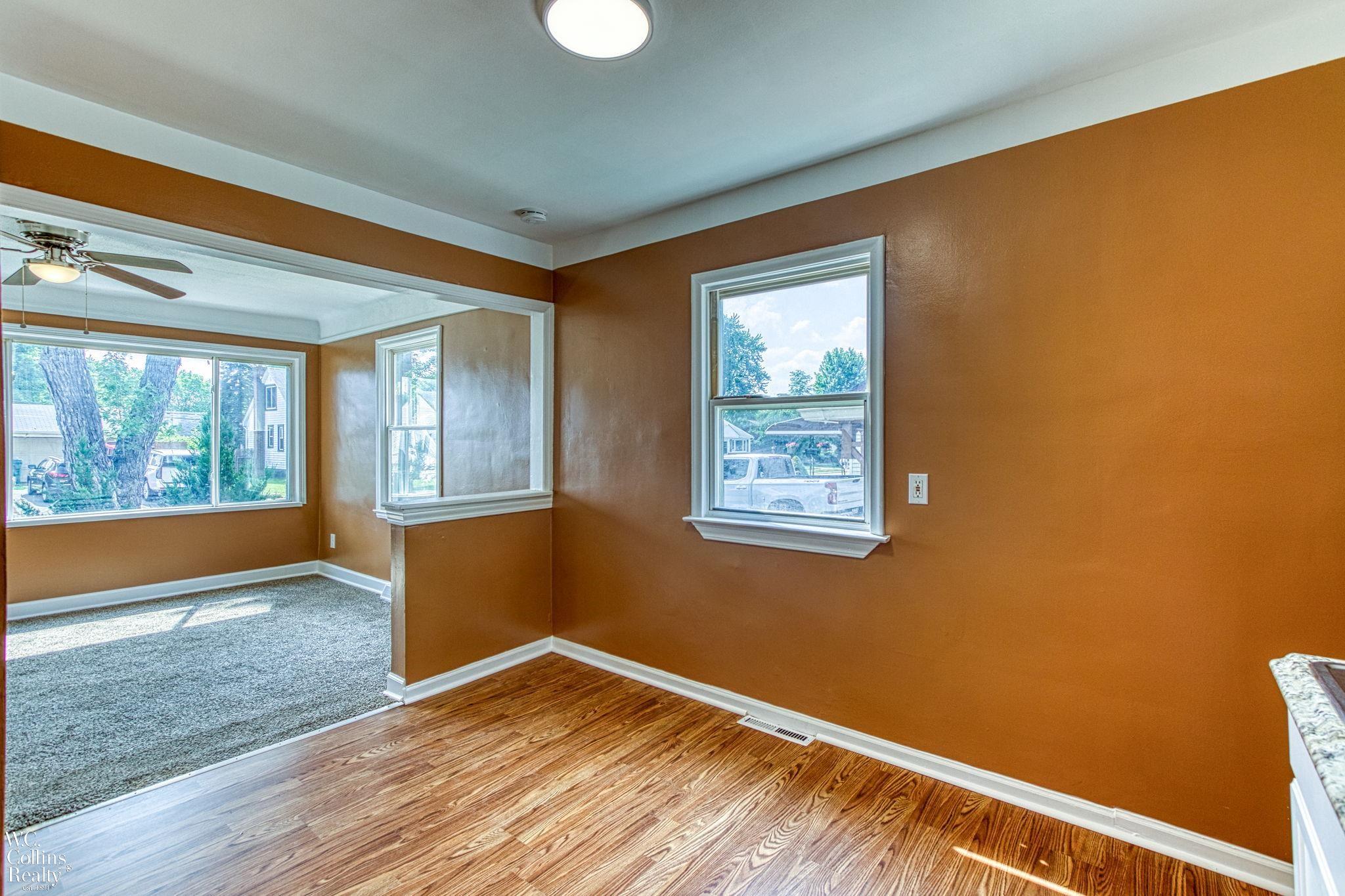 23149 Rausch Avenue Eastpointe, MI 48021 - Photo 31 of 48 50117017-30.JPG