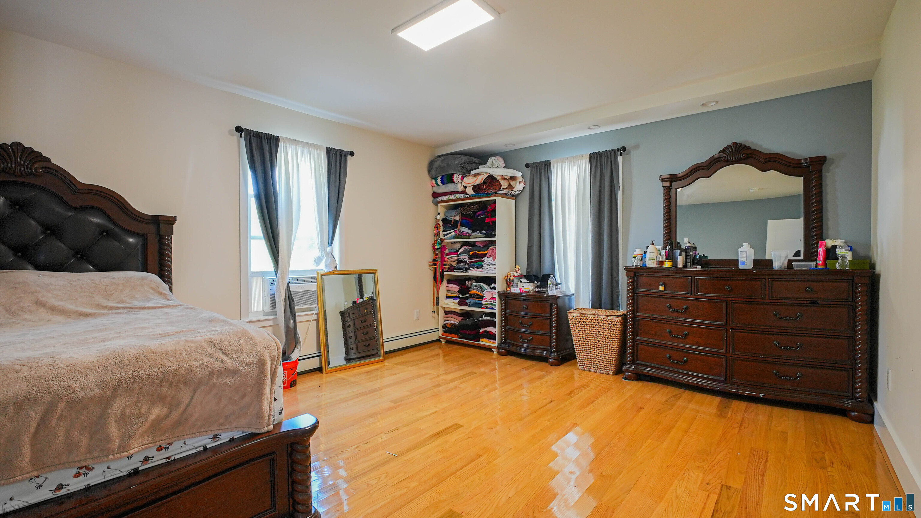 849 Frost Road Waterbury, CT 06705 - Photo 26 of 36 Gallery Image 26