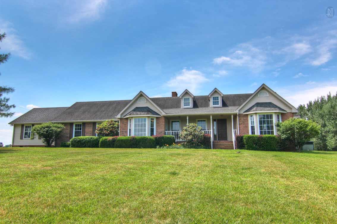 555 West Webb Road Eagleville, TN 37060 - Photo 1 of 30 Gallery Image 1