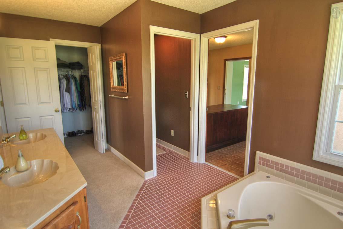 555 West Webb Road Eagleville, TN 37060 - Photo 14 of 30 Gallery Image 14