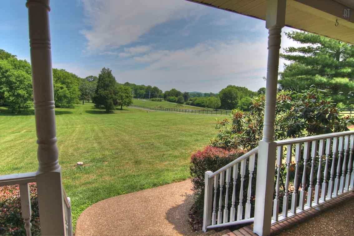 555 West Webb Road Eagleville, TN 37060 - Photo 3 of 30 Gallery Image 3