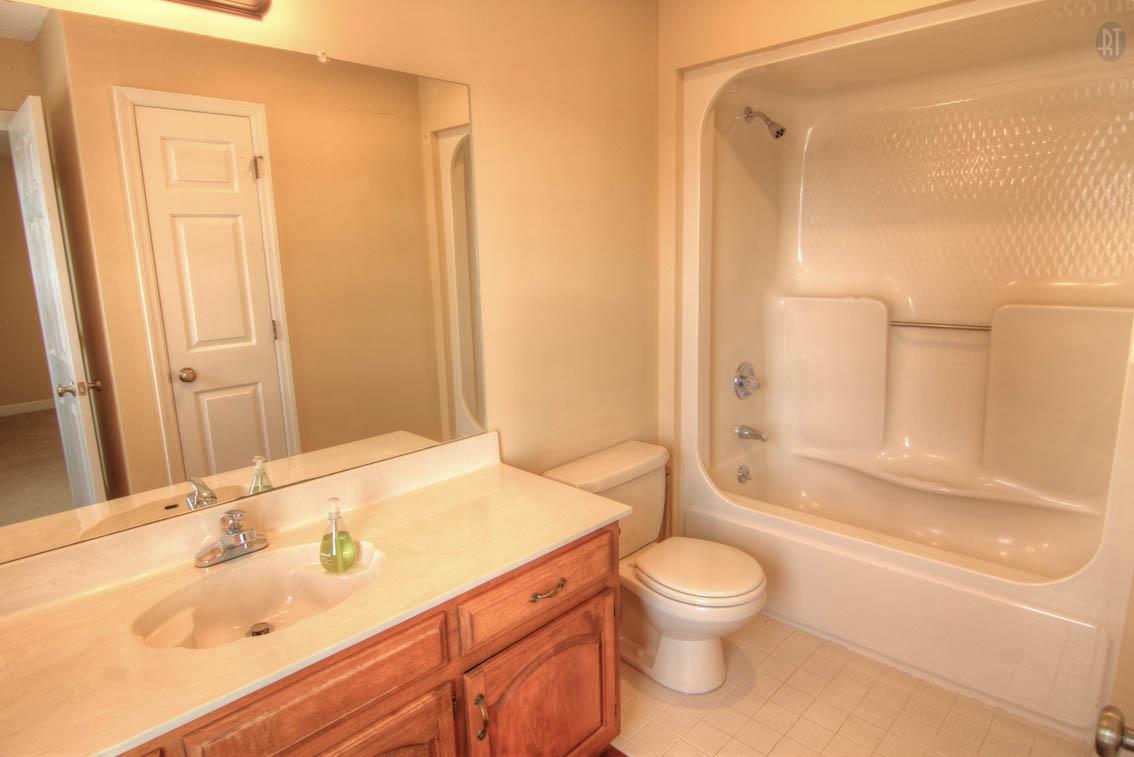 555 West Webb Road Eagleville, TN 37060 - Photo 22 of 30 Gallery Image 22