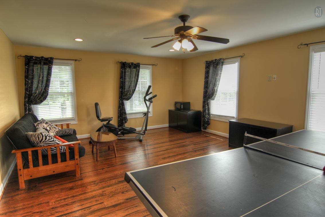555 West Webb Road Eagleville, TN 37060 - Photo 23 of 30 Gallery Image 23