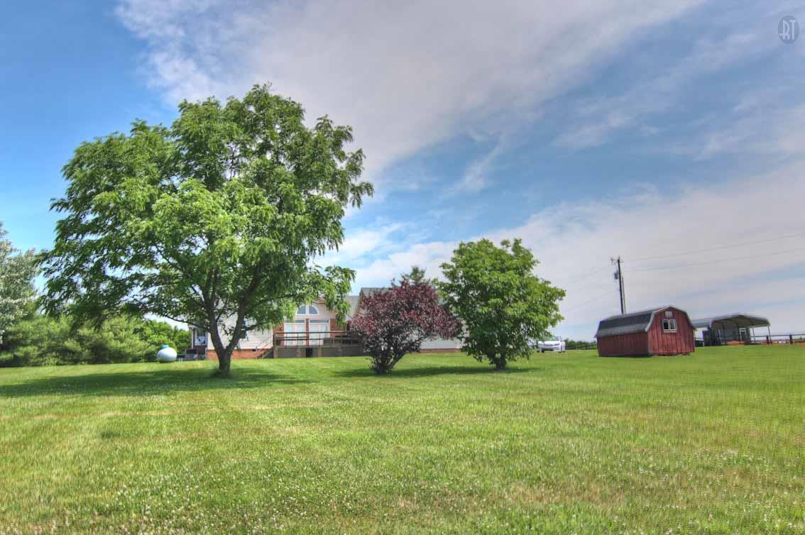 555 West Webb Road Eagleville, TN 37060 - Photo 29 of 30 Gallery Image 29