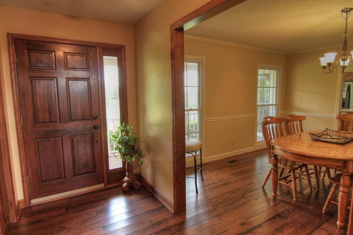 555 West Webb Road Eagleville, TN 37060 - Photo 4 of 30 Gallery Image 4