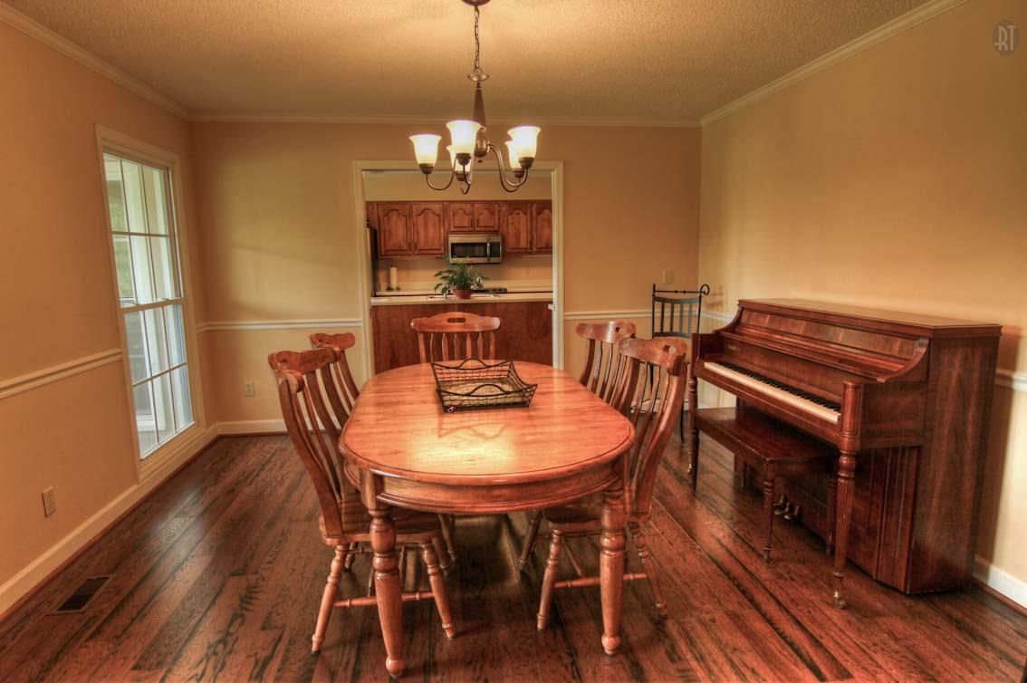 555 West Webb Road Eagleville, TN 37060 - Photo 5 of 30 Gallery Image 5