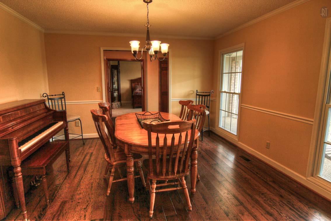 555 West Webb Road Eagleville, TN 37060 - Photo 6 of 30 Gallery Image 6