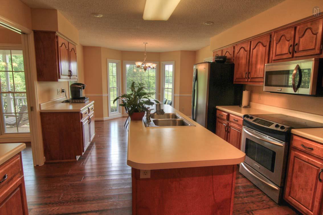 555 West Webb Road Eagleville, TN 37060 - Photo 7 of 30 Gallery Image 7